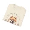 Pomeranian Limited Edition Softstyle T-Shirt