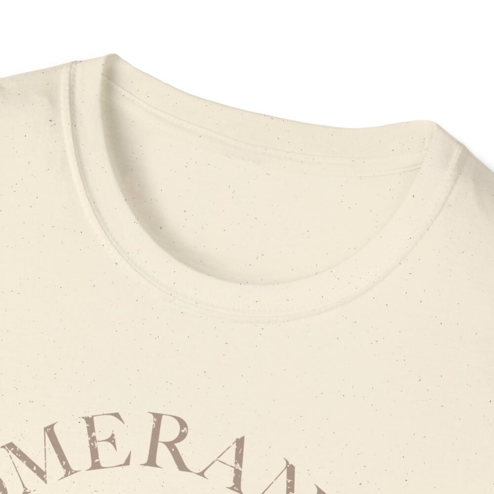 Pomeranian Limited Edition Softstyle T-Shirt