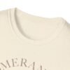 Pomeranian Limited Edition Softstyle T-Shirt